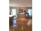 Dedham St, Newton, Home For Rent