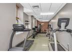 Lawrence Dr Apt,lowell, Condo For Rent