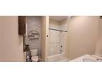 Bay Spring Ave Unit C, Barrington, Condo For Rent