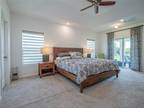 Berkshire Cir Sw, Vero Beach, Home For Rent
