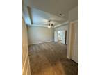 Soapberry Dr, Mckinney, Home For Rent
