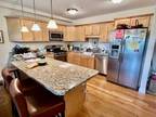 Lebanon St Unit,melrose, Condo For Rent