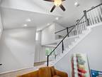Azul Lagoon Dr, Leander, Home For Rent