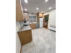 Lowell Ave Unit,newton, Flat For Rent