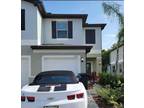 Forum Blvd, Holiday, Home For Rent