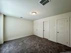 Annalise Ave, Seguin, Home For Rent