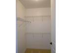 Vivante Blvd #,punta Gorda, Condo For Rent