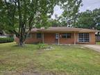 Rustwood Dr, Biloxi, Home For Rent