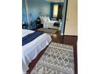 Knollwood Dr, Granada Hills, Home For Rent