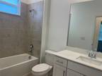 Cabernet Ct, Venice, Home For Rent