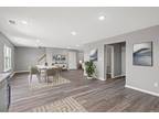 Landry Ln, Georgetown, Home For Rent
