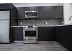 Sw Nd St, Pembroke Pines, Home For Rent