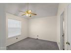 Mickey Mantle Ave, El Paso, Home For Rent