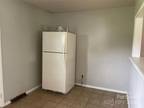 Th Ave Sw, Hickory, Home For Rent