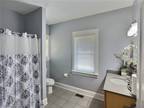 E Th St, Cleveland, Home For Rent