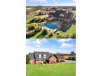 Sunset Trl, Mckinney, Home For Rent