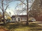 Mcnamee St, Norman, Home For Rent