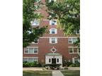 Grove St Apt C, Evanston, Condo For Rent