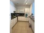 Collins Ave Apt,sunny Isles Beach, Condo For Rent