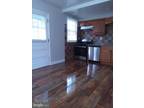 Youngstown Ave, Dundalk, Home For Rent