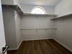 Westway Ct, Plano, Home For Rent