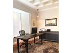 Mooringline Dr, Vero Beach, Home For Rent
