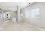 Park St, Huntington Beach, Home For Rent