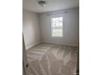 Marble Dr, Newburgh, Home For Rent