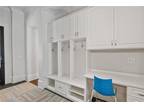 Greenview Ave Ne, Atlanta, Home For Rent