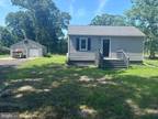 White Horse Pike, Egg Harbor City, Home For Rent