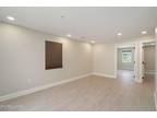 E Tennessee Ave Unit,oak Ridge, Home For Rent