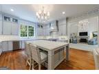 Asheworth Ct Nw, Atlanta, Home For Rent