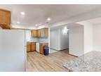 Cheraz Rd Ne, Albuquerque, Home For Rent