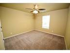 E St St N, Collinsville, Home For Rent
