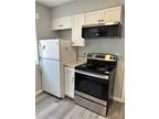 Aspen Ct Apt A, Laplace, Home For Rent