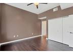 E Jackson St Unit,orlando, Condo For Rent