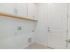 Antibes Ct Nw, Palm Bay, Home For Rent