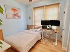 Marine Rd Apt,north Bergen, Flat For Rent