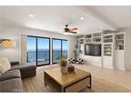 Holly Dr, Laguna Beach, Home For Rent