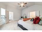 Pin Cherry Pass, San Marcos, Home For Rent