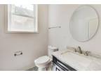 N Washtenaw Ave Unit,chicago, Condo For Rent