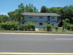 George W Engram Blvd Apt,daytona Beach, Home For Rent