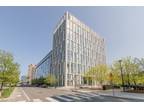Earhart St Unit,cambridge, Condo For Rent