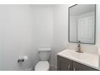 Park Monte Nord, Calabasas, Home For Rent