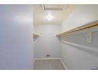 Larch Ln, Mahwah, Condo For Rent