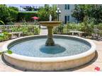N Crescent Heights Blvd Unit,west Hollywood, Condo For Rent