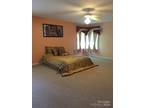 Wind Fall Pl, Pineville, Home For Rent