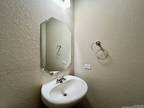 Annalise Ave, Seguin, Home For Rent