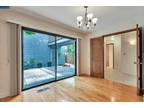 Camino Verde Cir, Walnut Creek, Home For Rent