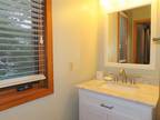 Lake Shore Rd Unit,gilford, Home For Rent